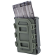 Porte chargeur Fast Swiss Arms Type M4 & AK OD /C100 70